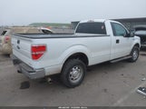 Ford F-150 Xl 1FTNF1CF0EKD21221 снимка