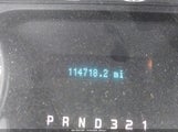 Ford F-150 Xl 1FTNF1CF0EKD21221 снимка