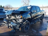 Chevrolet Silverado  Lt Trail Boss 1GCPYFEL6MZ289528 fotografie