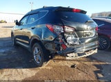 Hyundai Santa Fe Sport 2.4L 5NMZUDLB0HH044642 снимка