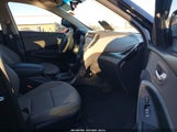 Hyundai Santa Fe Sport 2.4L 5NMZUDLB0HH044642 fotografie