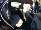 Hyundai Santa Fe Sport 2.4L 5NMZUDLB0HH044642 photo