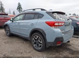 Subaru Crosstrek 2.0I Limited JF2GTAMC9K8305728 photo