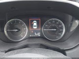 Subaru Crosstrek 2.0I Limited JF2GTAMC9K8305728 fotografie