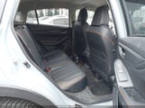 Subaru Crosstrek 2.0I Limited JF2GTAMC9K8305728 fotografie