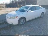 Toyota Camry Le 4T1BE46K57U535964 снимка