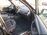 BMW X3 Sdrive30I 5UXTY3C07M9F02073 снимка