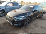 Audi A3 Premium 40 Tfsi Quattro S Tronic WAUGUDGYXPA138992 photo