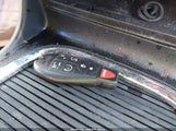 Dodge Grand Caravan R/T 2C4RDGEG4GR329049 снимка