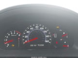 Honda Odyssey Lx 5FNRL38247B134057 снимка