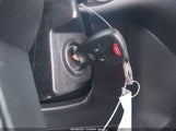 Jeep Wrangler 75Th Anniversary 1C4AJWBG6GL244789 снимка