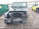 Jeep Wrangler 75Th Anniversary 1C4AJWBG6GL244789 снимка