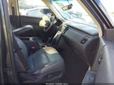 Miniaturka zdjęcia 5