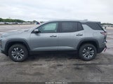 Chevrolet Equinox Fwd Lt 3GNAXHEG5TL352526 photo