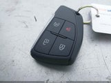 Miniaturka zdjęcia 11