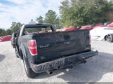 Ford F-150 Xl 1FTMF1CM3DFB88536 снимка