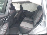 Subaru Forester Sport JF2SKAGC2NH405005 fotografie