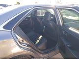 Toyota Camry Se 4T1BF1FK3HU631153 снимка