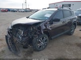 Toyota Rav4 Le 2T3ZFREV9JW453190 снимка