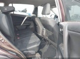Toyota Rav4 Le 2T3ZFREV9JW453190 снимка