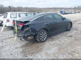 Kia Optima Lx 5XXGT4L36KG360314 снимка