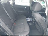 Kia Optima Lx 5XXGT4L36KG360314 снимка