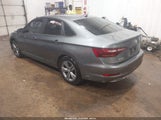 Volkswagen Jetta 1.4T R-Line/1.4T S/1.4T Se 3VWC57BU8KM272347 photo