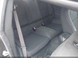 Miniaturka zdjęcia 8