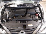 Nissan Altima 2.5/2.5 S/2.5 Sl/2.5 Sr/2.5 Sv 1N4AL3APXGN388186 photo