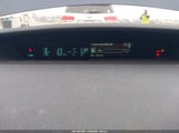 Toyota Prius JTDKN3DUXF0415098 снимка
