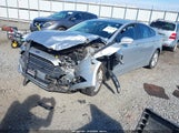 Ford Fusion Se 1FA6P0H75E5384011 снимка