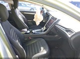 Ford Fusion Se 1FA6P0H75E5384011 снимка