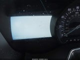 Ford Fusion Se 1FA6P0H75E5384011 снимка
