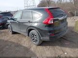 Honda Cr-V Se 2HKRM3H46GH517191 снимка
