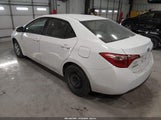 Toyota Corolla L 5YFBURHE1KP949891 снимка