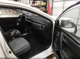 Toyota Corolla L 5YFBURHE1KP949891 снимка
