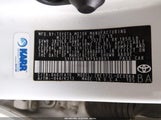 Toyota Corolla L 5YFBURHE1KP949891 снимка