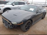 Ford Mustang Ecoboost Fastback 1FA6P8TH6L5173010 снимка