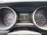 Ford Mustang Ecoboost Fastback 1FA6P8TH6L5173010 снимка