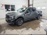 Ford Maverick Xlt 3FTTW8H3XSRB34865 снимка