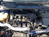 Ford Focus Sel 1FAHP3H22CL272595 снимка