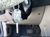 Ford Focus Sel 1FAHP3H22CL272595 fotografie