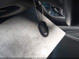 Nissan Maxima 3.5 Sv 1N4AA6AV4KC368073 снимка