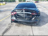 Nissan Maxima 3.5 Sv 1N4AA6AV4KC368073 снимка