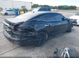 Nissan Maxima 3.5 Sv 1N4AA6AV4KC368073 снимка