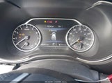 Nissan Maxima 3.5 Sv 1N4AA6AV4KC368073 снимка