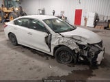 Nissan Altima 2.5/2.5 S/2.5 Sl/2.5 Sr/2.5 Sv 1N4AL3AP0GN377052 photo