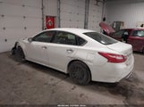 Nissan Altima 2.5/2.5 S/2.5 Sl/2.5 Sr/2.5 Sv 1N4AL3AP0GN377052 fotografie