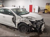 Nissan Altima 2.5/2.5 S/2.5 Sl/2.5 Sr/2.5 Sv 1N4AL3AP0GN377052 photo