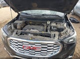 GMC Terrain Denali 3GKALSEX8JL193326 снимка